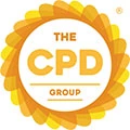 cpd-logo1 (2)