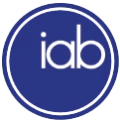 iab-logo (2)