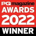 pq-awards-2022 (1)